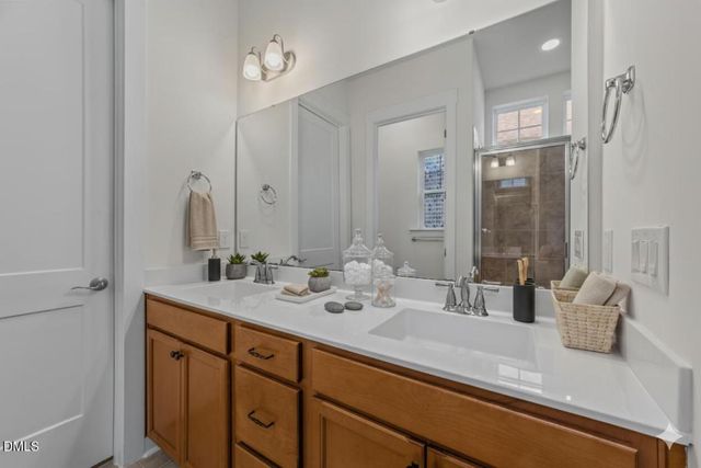 73 Lighthaven Lane, Clayton, NC 27527