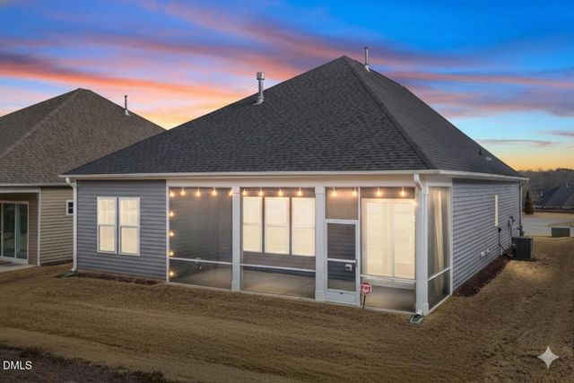 73 Lighthaven Lane, Clayton, NC 27527