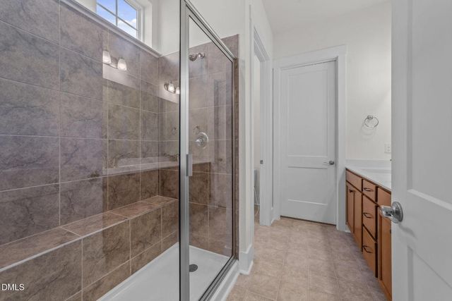 73 Lighthaven Lane, Clayton, NC 27527