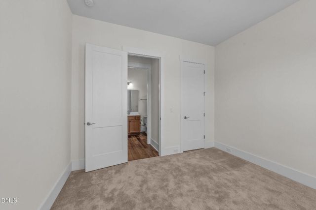 73 Lighthaven Lane, Clayton, NC 27527