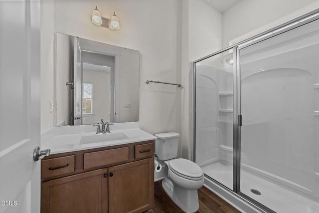 73 Lighthaven Lane, Clayton, NC 27527