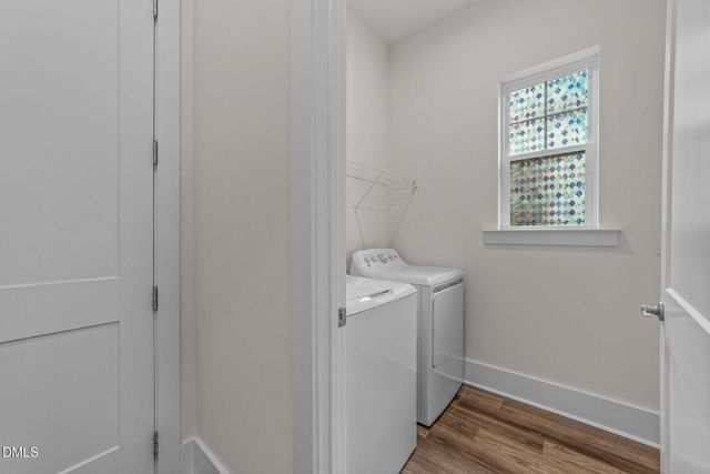 73 Lighthaven Lane, Clayton, NC 27527