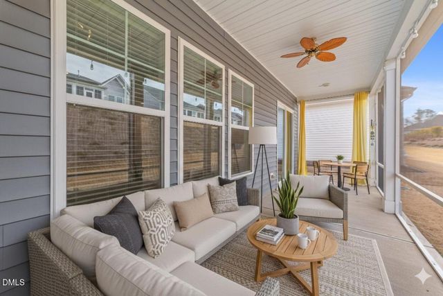 73 Lighthaven Lane, Clayton, NC 27527