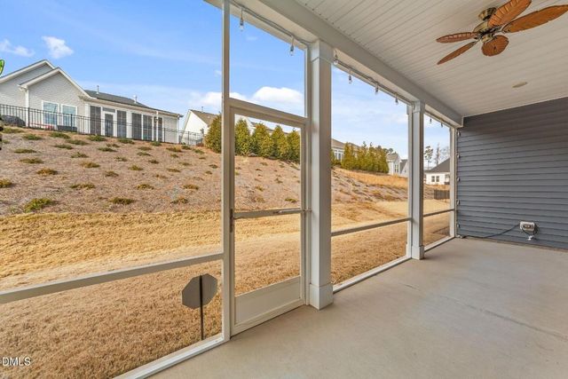 73 Lighthaven Lane, Clayton, NC 27527