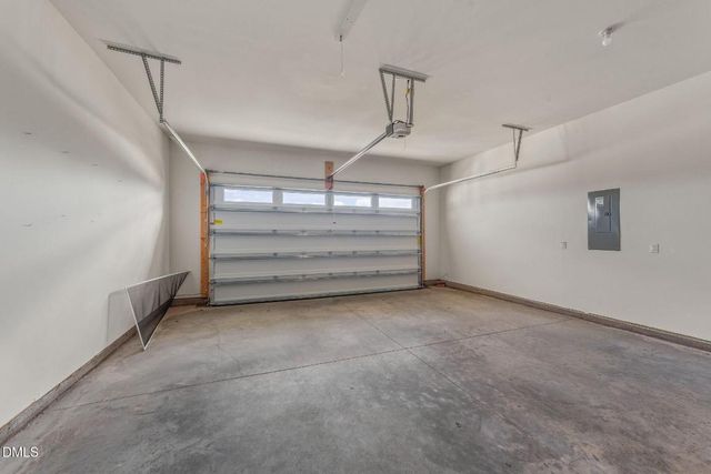 73 Lighthaven Lane, Clayton, NC 27527