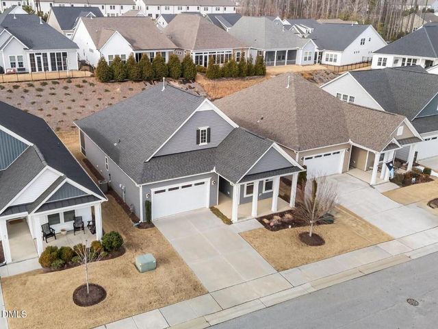 73 Lighthaven Lane, Clayton, NC 27527