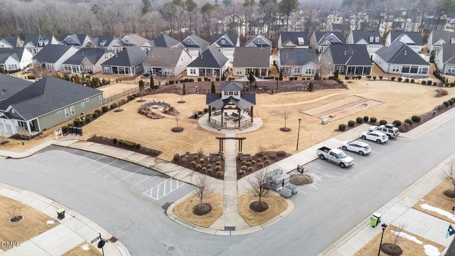 73 Lighthaven Lane, Clayton, NC 27527