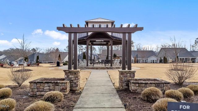 73 Lighthaven Lane, Clayton, NC 27527