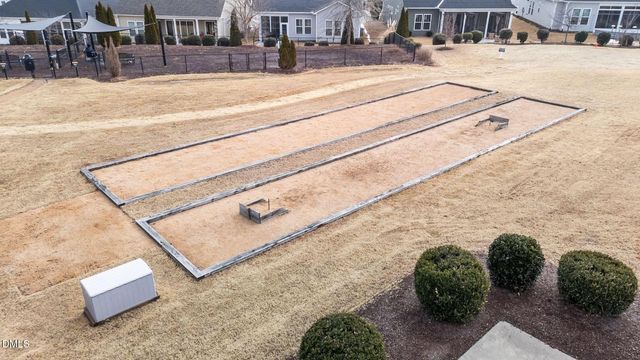 73 Lighthaven Lane, Clayton, NC 27527