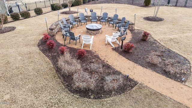 73 Lighthaven Lane, Clayton, NC 27527