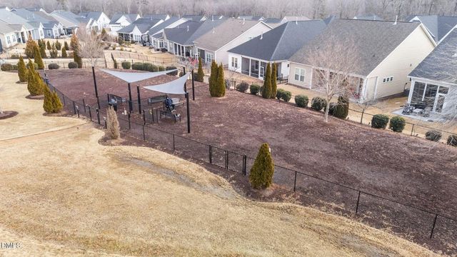 73 Lighthaven Lane, Clayton, NC 27527