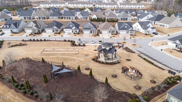 73 Lighthaven Lane, Clayton, NC 27527