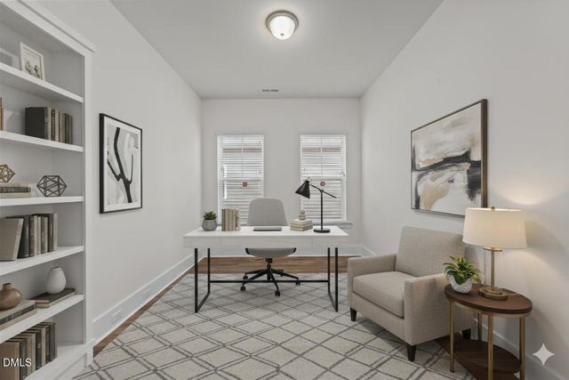 73 Lighthaven Lane, Clayton, NC 27527