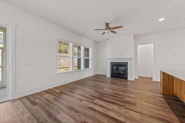 73 Lighthaven Lane, Clayton, NC 27527