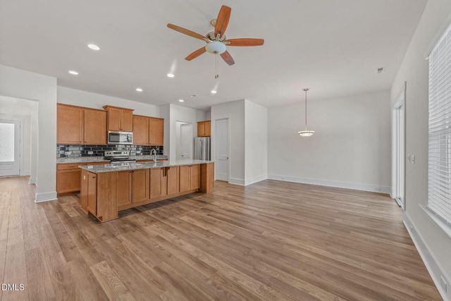 73 Lighthaven Lane, Clayton, NC 27527