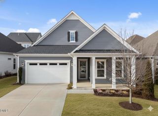 73 Lighthaven Lane, Clayton, NC 27527