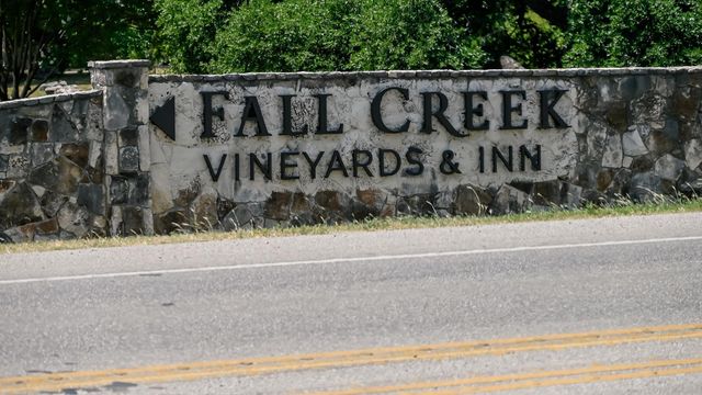 821 Old Stone, Austin, TX 78737