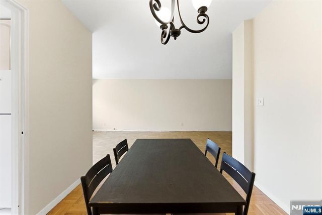 415 Claremont Avenue C004A, Montclair, NJ 07042