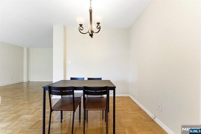 415 Claremont Avenue C004A, Montclair, NJ 07042