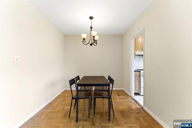 415 Claremont Avenue C004A, Montclair, NJ 07042
