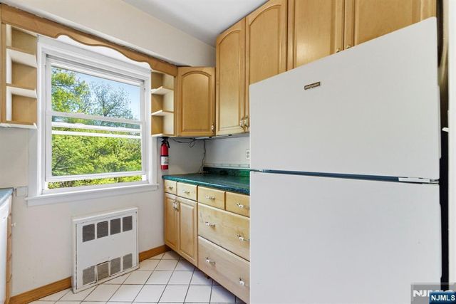 415 Claremont Avenue C004A, Montclair, NJ 07042