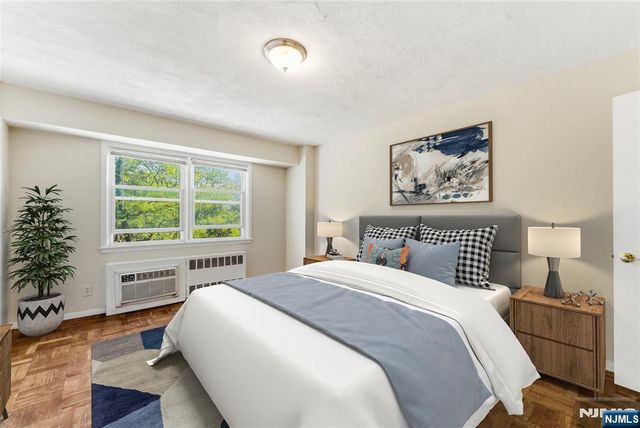 415 Claremont Avenue C004A, Montclair, NJ 07042