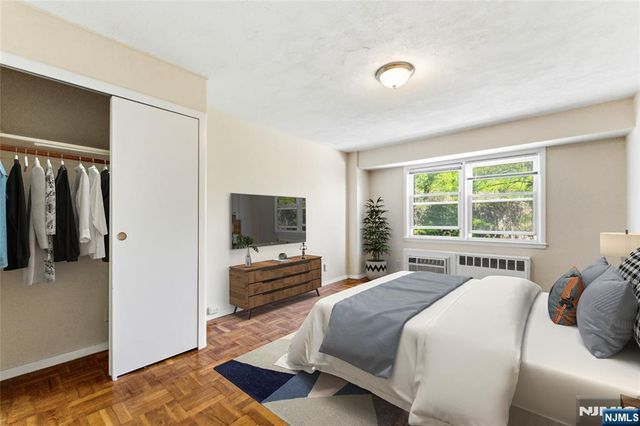 415 Claremont Avenue C004A, Montclair, NJ 07042