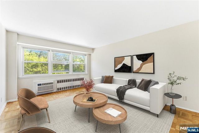 415 Claremont Avenue C004A, Montclair, NJ 07042