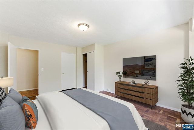 415 Claremont Avenue C004A, Montclair, NJ 07042
