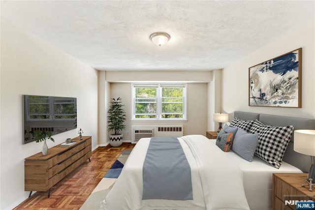 415 Claremont Avenue C004A, Montclair, NJ 07042