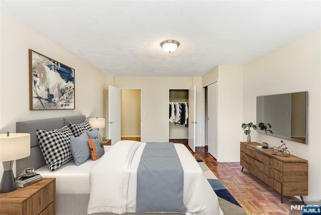 415 Claremont Avenue C004A, Montclair, NJ 07042