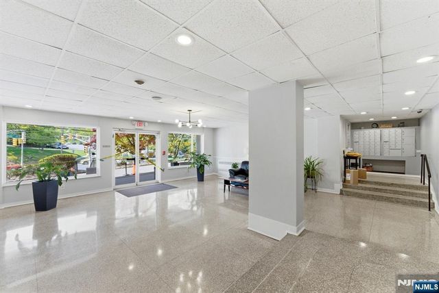 415 Claremont Avenue C004A, Montclair, NJ 07042
