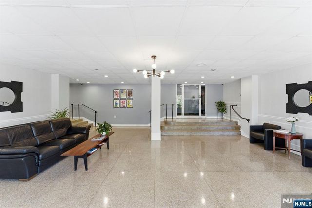 415 Claremont Avenue C004A, Montclair, NJ 07042