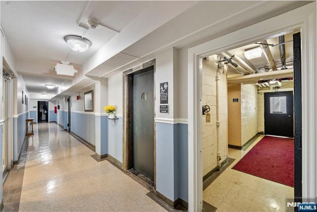 415 Claremont Avenue C004A, Montclair, NJ 07042