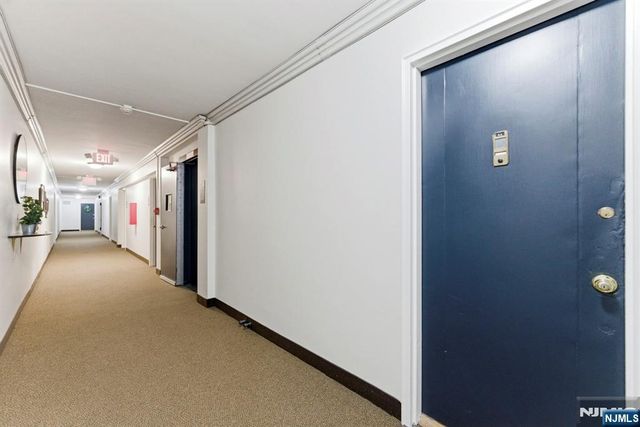 415 Claremont Avenue C004A, Montclair, NJ 07042