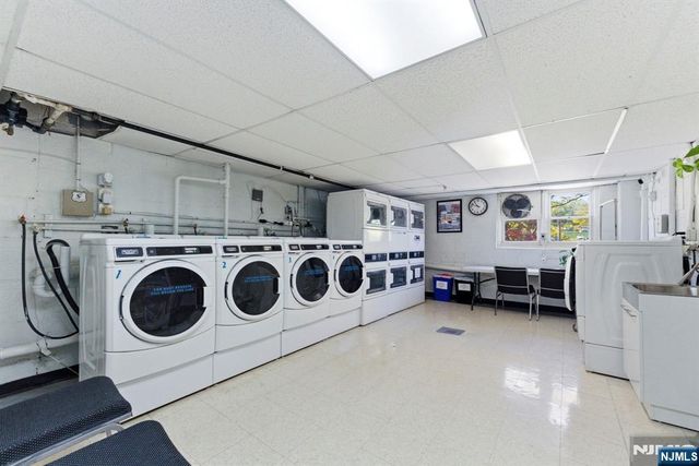 415 Claremont Avenue C004A, Montclair, NJ 07042