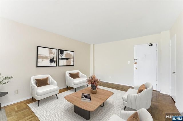 415 Claremont Avenue C004A, Montclair, NJ 07042