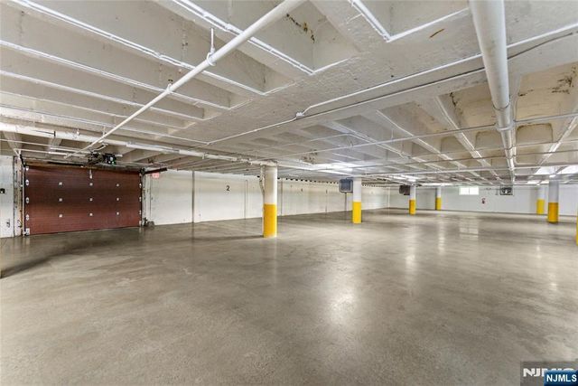415 Claremont Avenue C004A, Montclair, NJ 07042