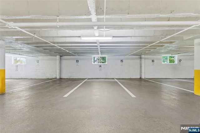 415 Claremont Avenue C004A, Montclair, NJ 07042