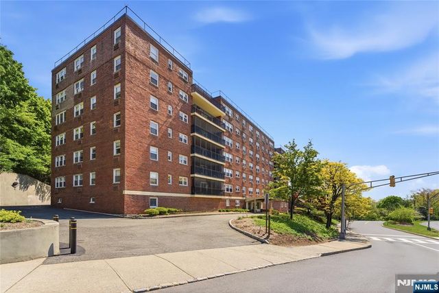 415 Claremont Avenue C004A, Montclair, NJ 07042
