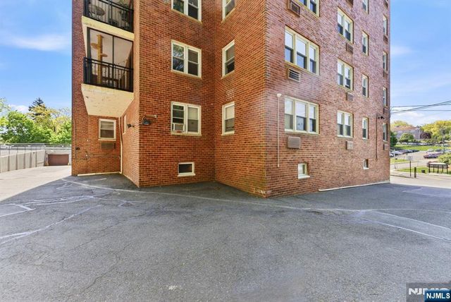 415 Claremont Avenue C004A, Montclair, NJ 07042
