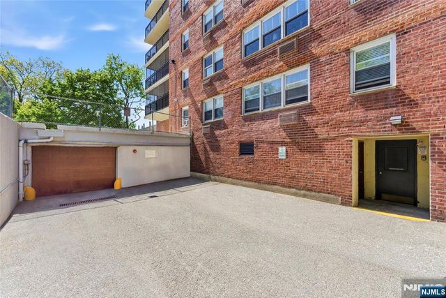 415 Claremont Avenue C004A, Montclair, NJ 07042