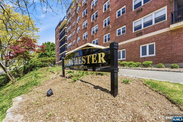 415 Claremont Avenue C004A, Montclair, NJ 07042