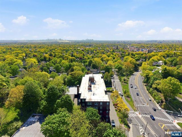 415 Claremont Avenue C004A, Montclair, NJ 07042
