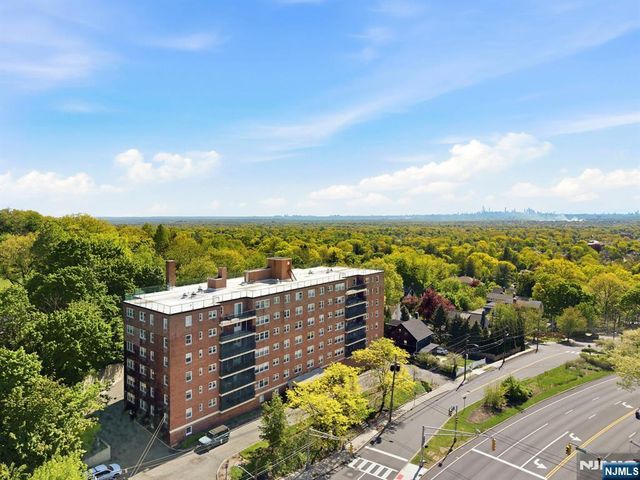 415 Claremont Avenue C004A, Montclair, NJ 07042