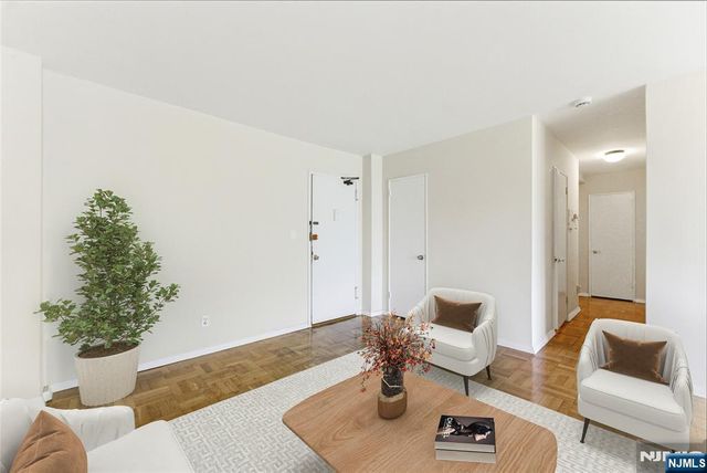 415 Claremont Avenue C004A, Montclair, NJ 07042