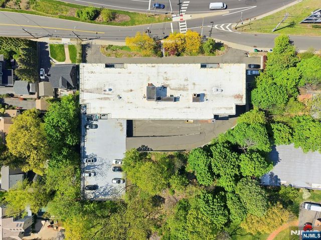 415 Claremont Avenue C004A, Montclair, NJ 07042