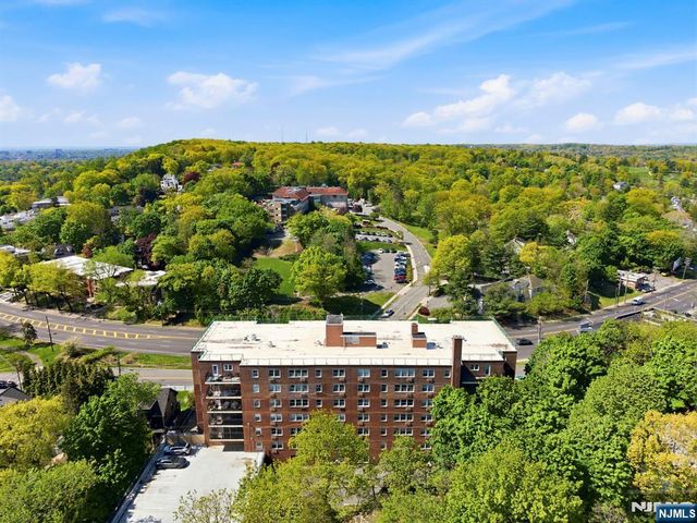 415 Claremont Avenue C004A, Montclair, NJ 07042