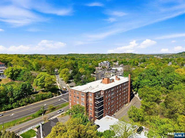 415 Claremont Avenue C004A, Montclair, NJ 07042