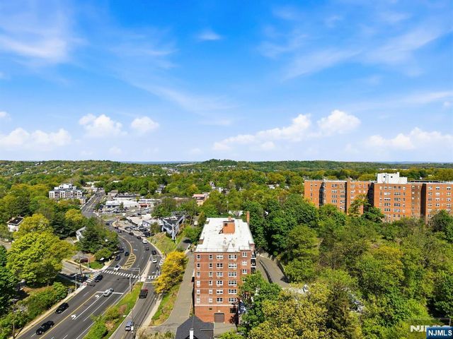 415 Claremont Avenue C004A, Montclair, NJ 07042